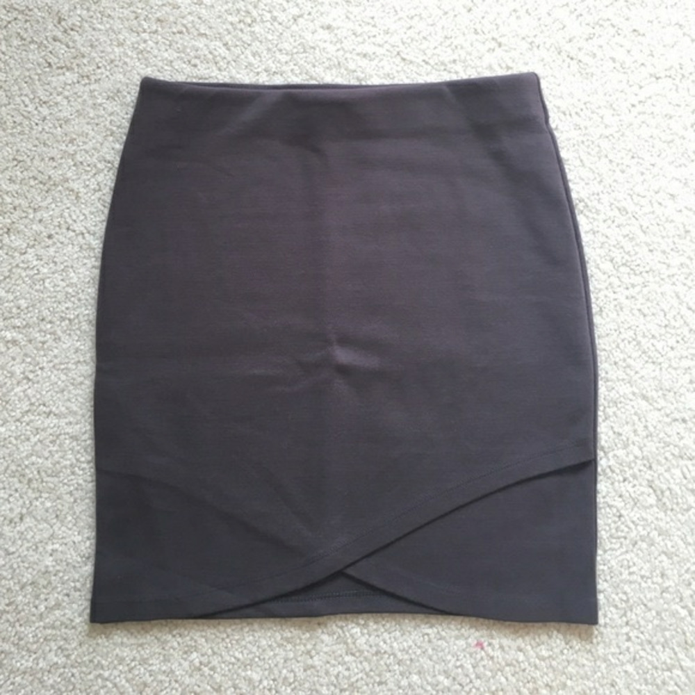 Talula Tulip Skirt‎